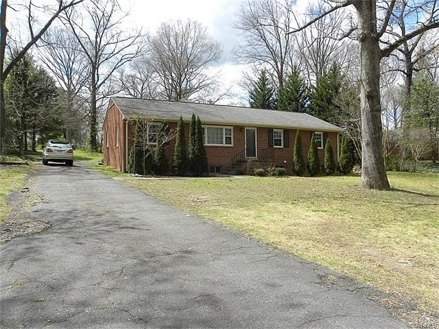 1st image of 8071 Vaughan Dr