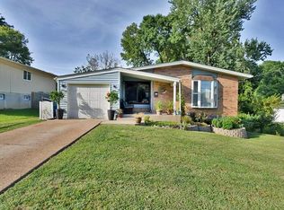 5315 Staely Ave, Saint Louis, MO