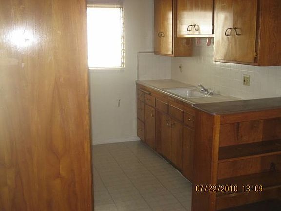 5th image of 1231 N Formosa Ave APT 9
