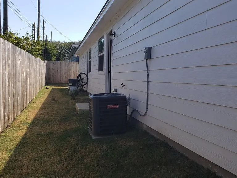 229A N Mary Jo Dr #B — Photo 17