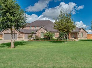 14203 County Road 1715, Lubbock, TX 79424