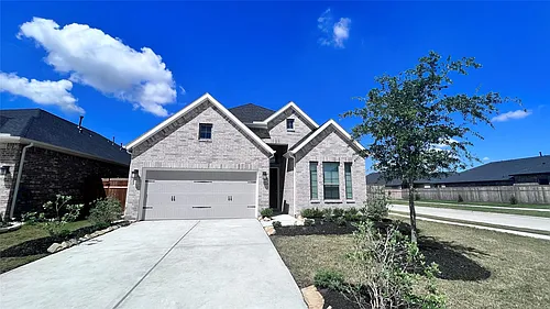 4218 Haven Crest Ln Photo 1