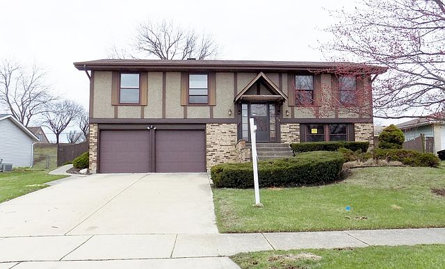 1st image of 312 Byron Ave