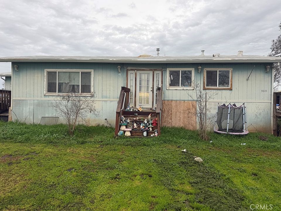 1st image of 9845 Ahart Rd