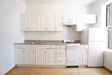 Rented by Renetta Real Estate