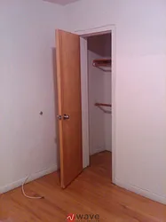 Rented by Wave Real Estate Group