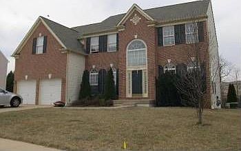 1st image of 43962 Cheltenham Cir