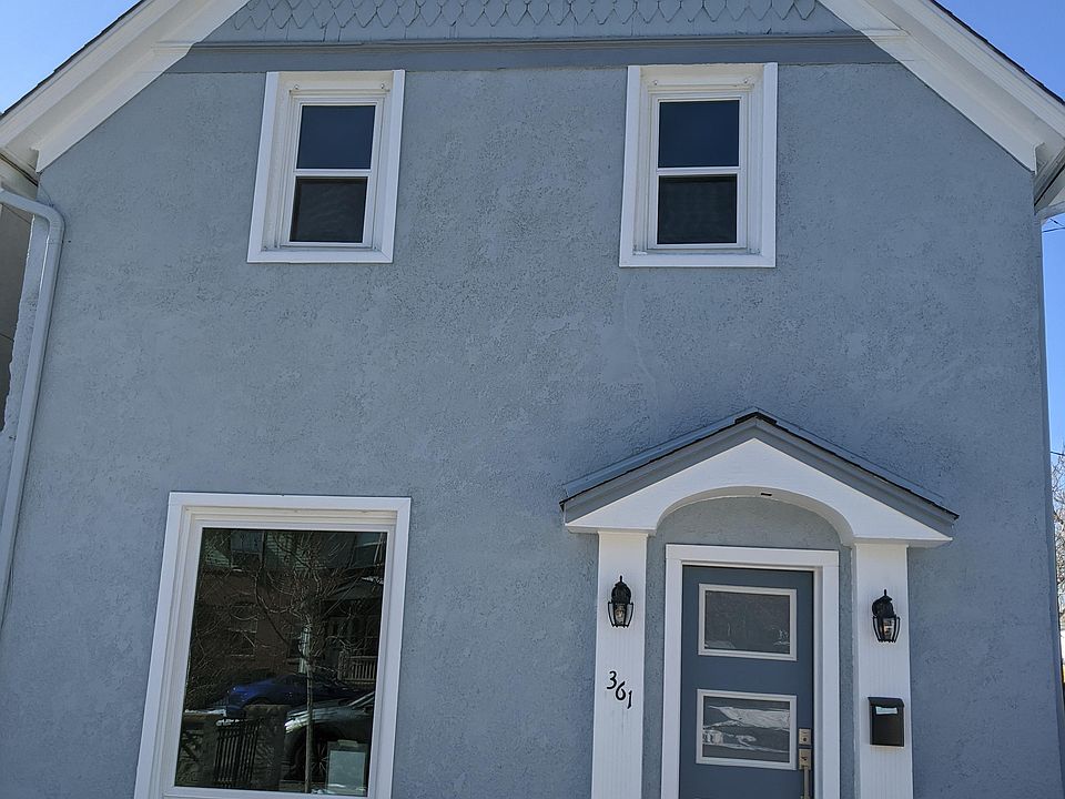 1st image of 361 Galapago St