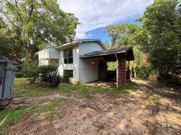 355 S School St, Fairhope, AL 36532