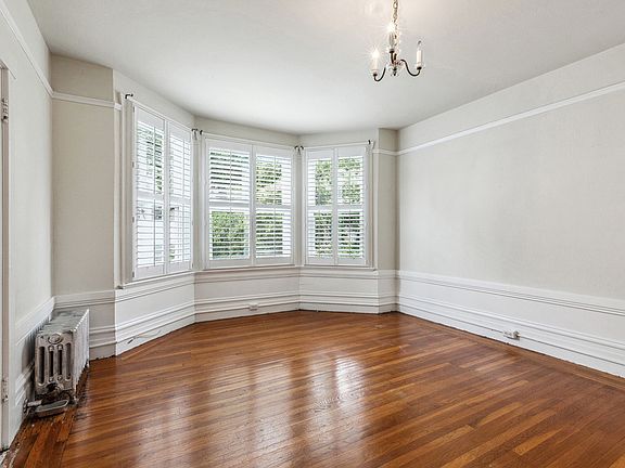 4th image of 2339 Union St APT 1