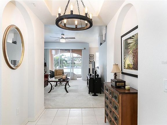 3rd image of 1701 Auburn Lakes Dr Unit 13