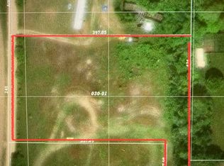 0 Arndts Dr, Hopkins, MI