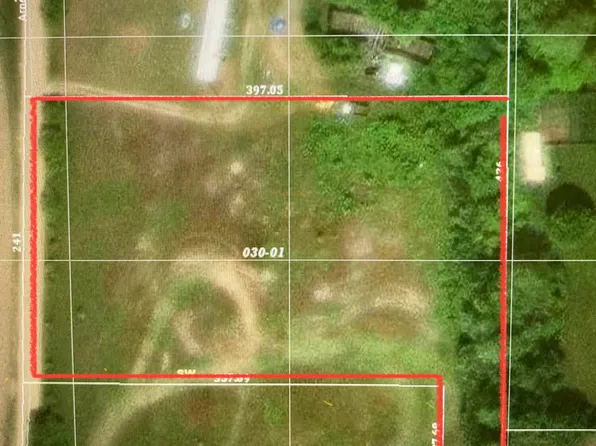 0 Arndts Dr, Hopkins, MI 49328