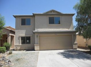 1650 E Jeanne Ln, San Tan Valley, AZ 85140