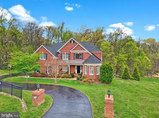 17926 Skip Away Ct, Leesburg, VA