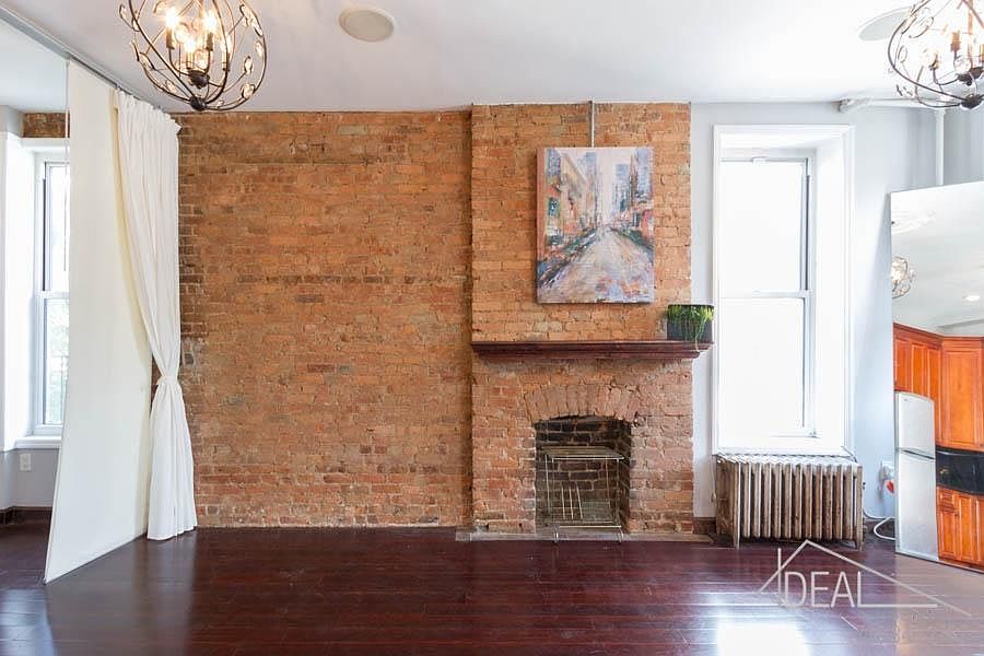 1st image of 505 3rd Ave APT 2