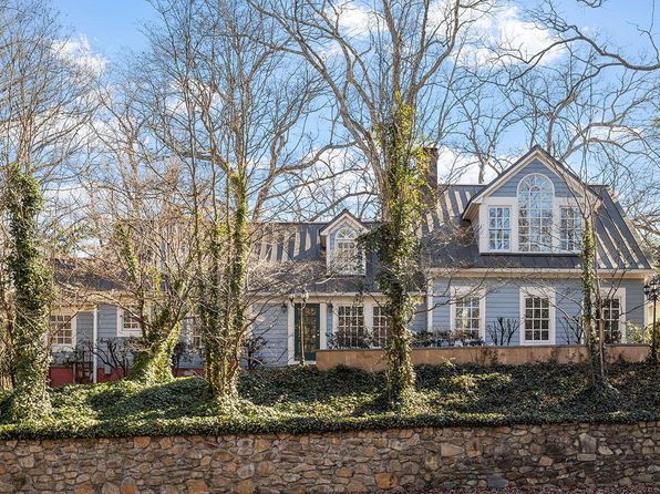 806 E Franklin St, Chapel Hill, NC 27514