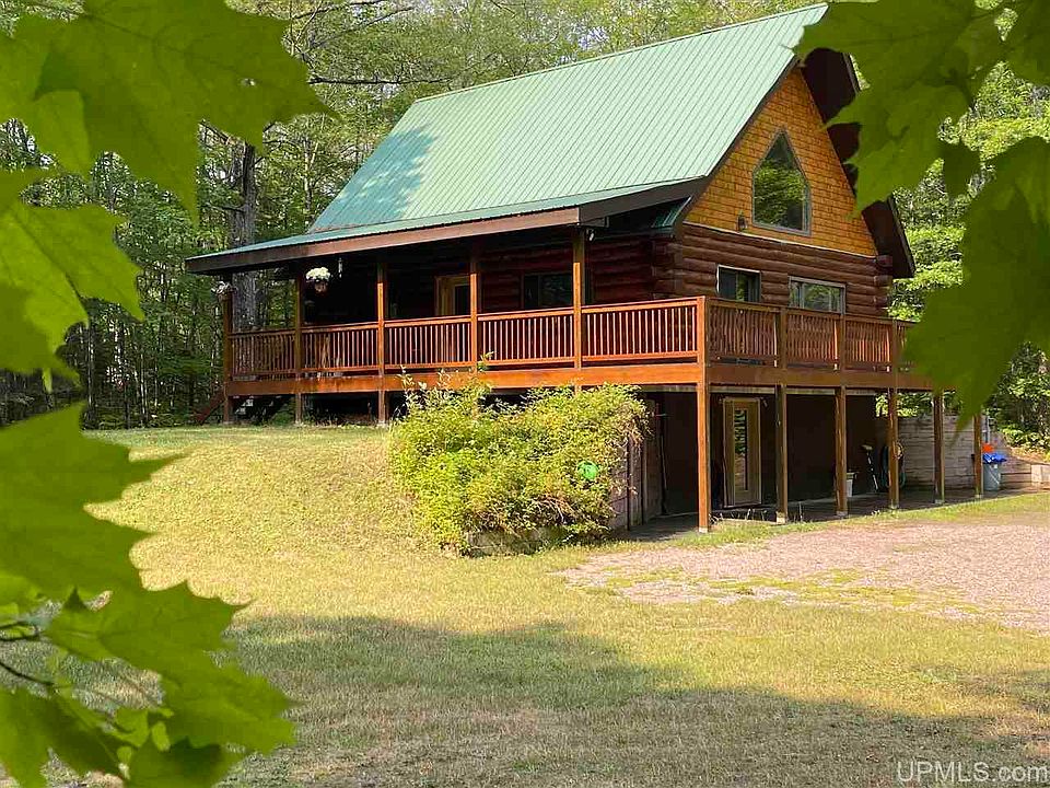1st image of 8160 County Road 550