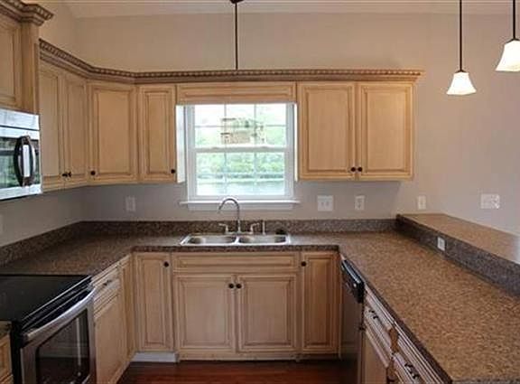 3rd image of 161 Riverwatch Dr. Lot 87 Bucksville Oaks