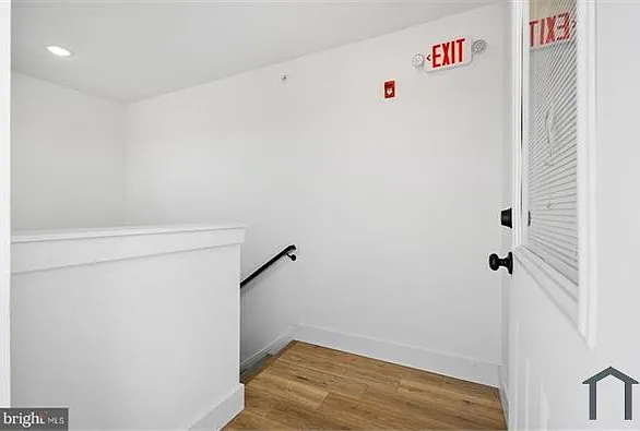 4117 Westminster Ave #3 — Photo 14