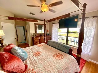 Coral Way, Big pine key, FL 33043