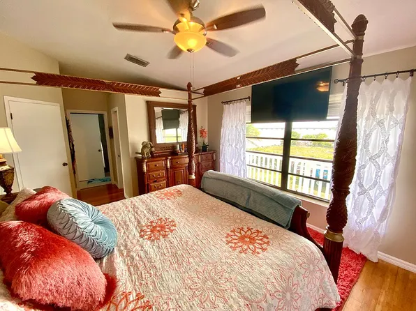 Coral Way, Big Pine Key, FL 33043