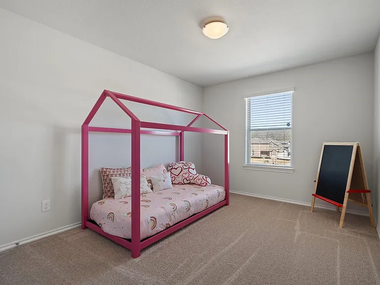 3105 Bedstraw Ln — Photo 23