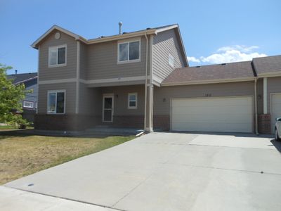 1711 E 25th St, Casper, WY, 82601