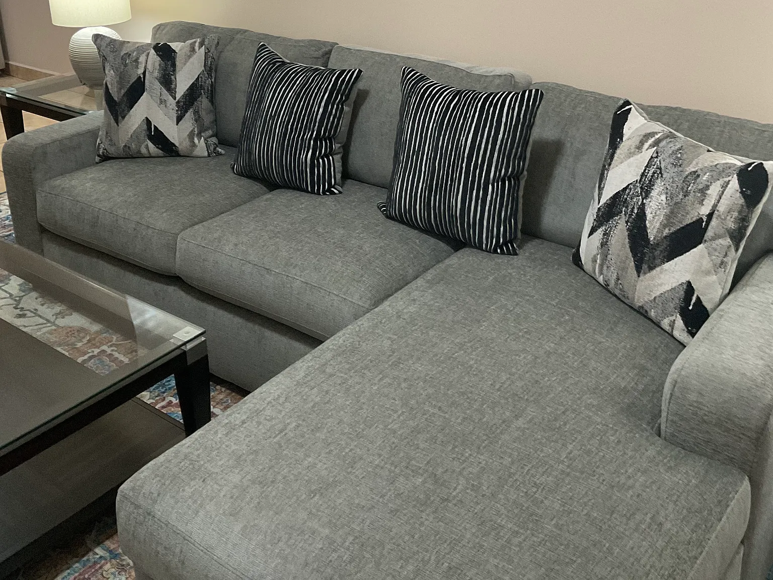 9363 Estate Thomas St — Photo 3