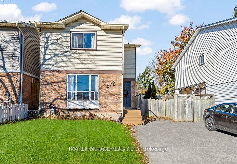 1st image of 272 Phillip Murray Ave N