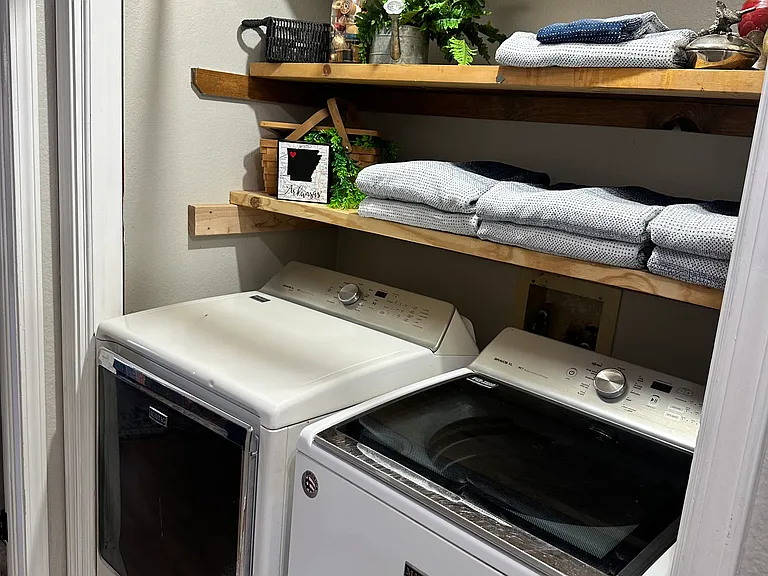 907 W Linden St #907 — Photo 12