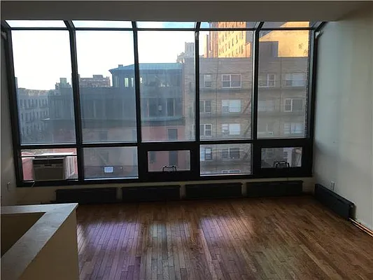 Rented by Argo Residential | media 29