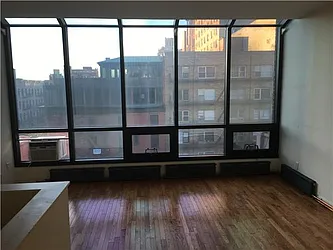 Rented by Argo Residential