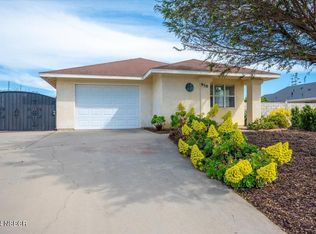 950 Jeanette Ln, Nipomo, CA 93444