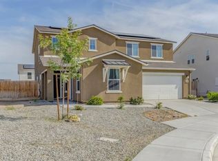 6104 Vespucci Ave, Bakersfield, CA 93313