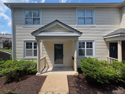 1723 Redbird Cv, Saint Louis, MO, 63144