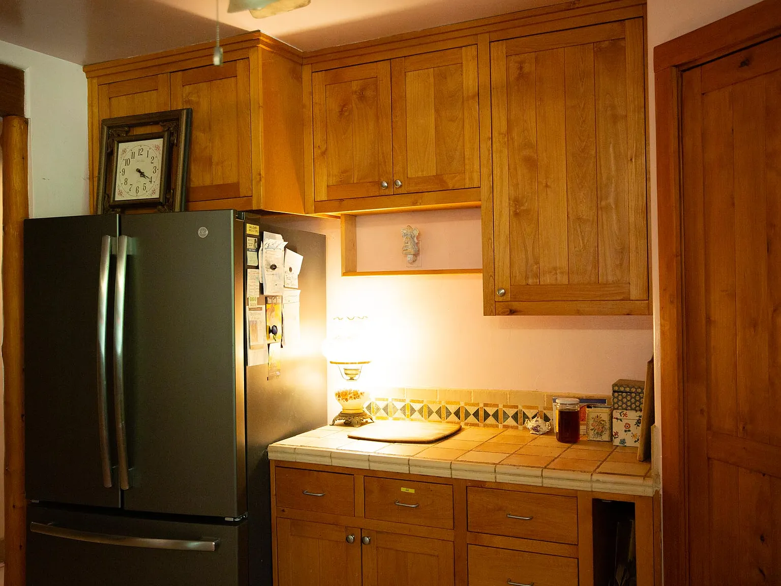 3 bed, 1754 sqft, $2,550 — Photo 3