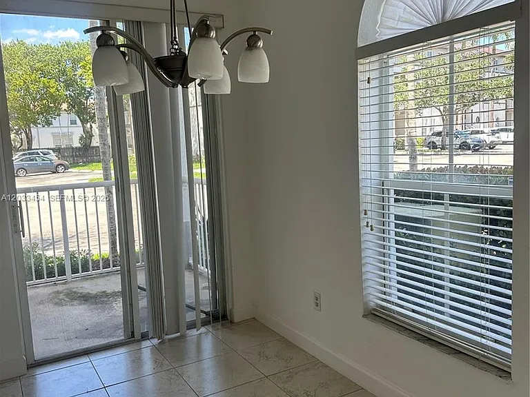 4311 SW 160th Ave #105 — Photo 4