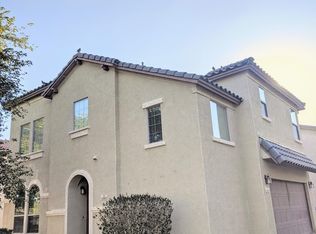 1383 S Moccasin Trl, Gilbert, AZ 85296