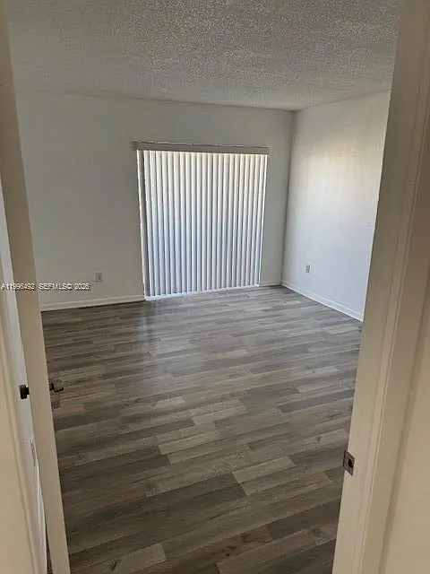 La Canadienne Condo — Photo 3