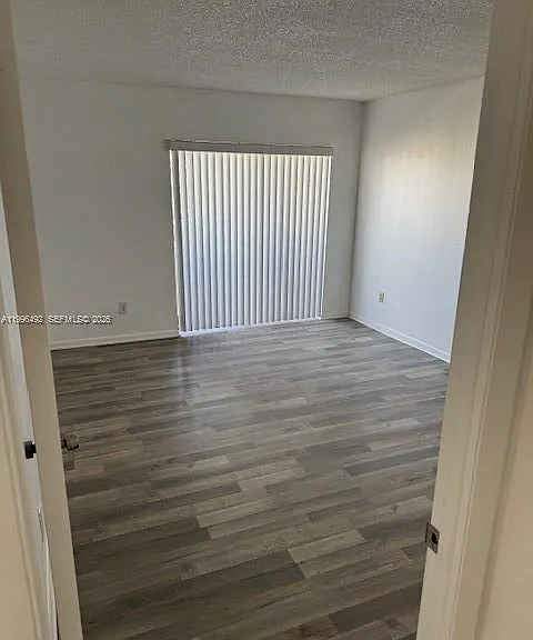 3545 NE 167th St #503 — Photo 3