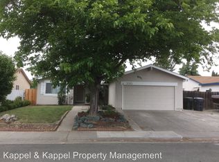 330 Spoonbill Ln, Suisun City, CA 94585
