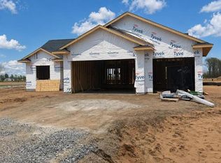 Lot 16 112th St, Chippewa Falls, WI 54729