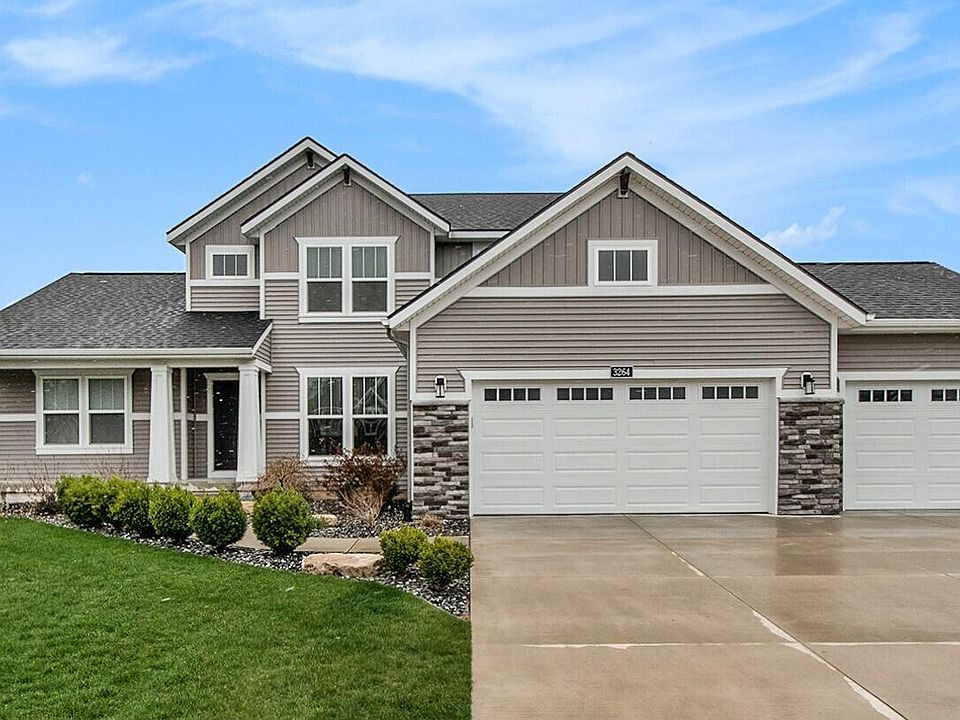 1st image of 3264 Harmon Ct