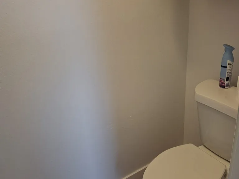 9427 Anderson Way — Photo 37