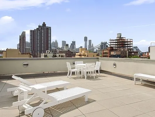 Rented by Owner | media 6