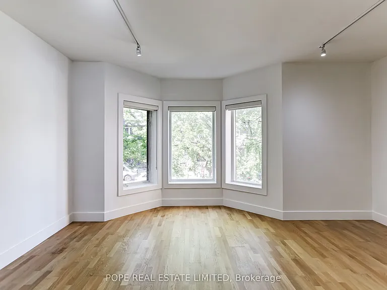 427 Crawford St #4 — Photo 27