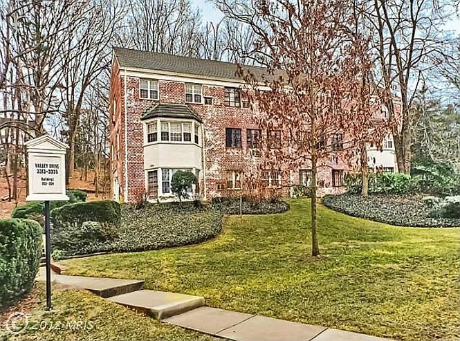 1st image of 3321 Valley Dr #704-33