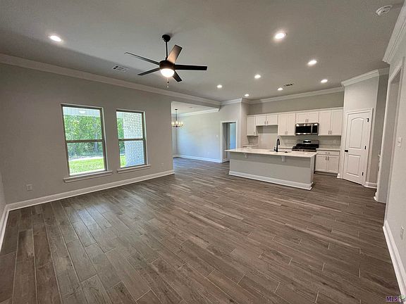 2nd image of 18734 Robert Snowden Dr