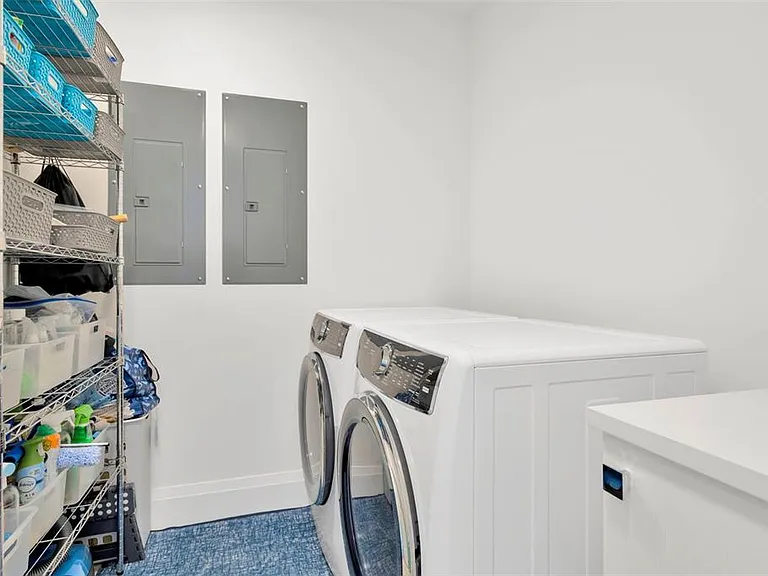 2910 W Barcelona St #1004 — Photo 32
